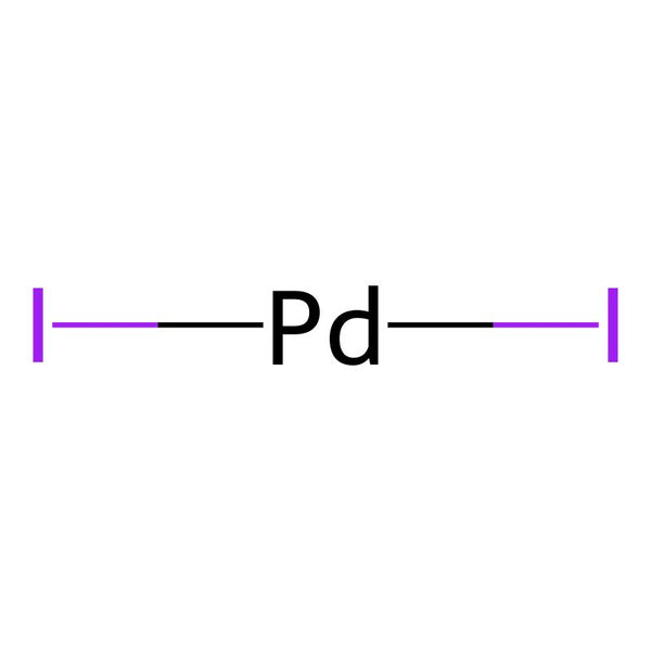 Palladium(II) iodide|CS-W020902|7790-38-7