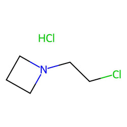 1-(2-Chloroethyl)azetidine hydrochloride|CS-0054781|1171172-85-2