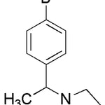[4-(1-Pyrrolidin-1-ylethyl)phenyl]boronic acid|26696|868395-81-7