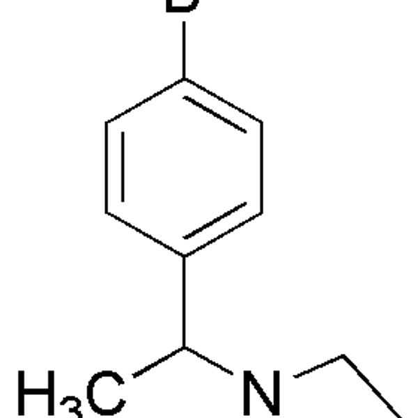 [4-(1-Pyrrolidin-1-ylethyl)phenyl]boronic acid|26696|868395-81-7