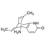 (-)-Huperzine A|37947|102518-79-6
