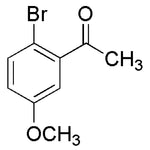 5-Bromo-2-methoxyacetophenone|25921|16740-73-1