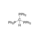 1,1,1-Tris(diphenylphosphino)methane, 97%|15-7880|28926-65-0