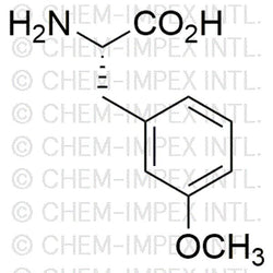 L-3-Methoxyphenylalanine|05232|33879-32-2