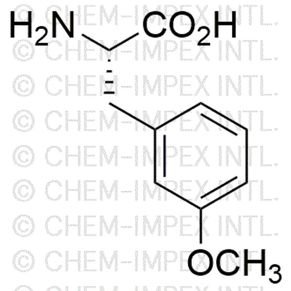 L-3-Methoxyphenylalanine|05232|33879-32-2