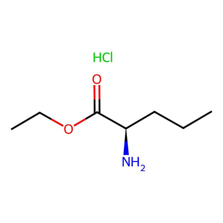 Perindopril Impurity 26 HCl|C4X-125226|1998700-99-4