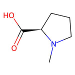 N-Methyl-D-proline|CS-W001861|58123-62-9