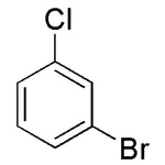 3-Bromochlorobenzene|30362|108-37-2