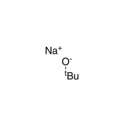 CALLERY? Sodium tert-butoxide, 20% solution in tetrahydrofuran|11-1735|865-48-5