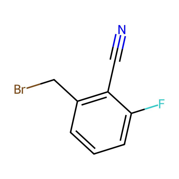 Trelagliptin impurity 2|CS-0165137|1261686-95-6