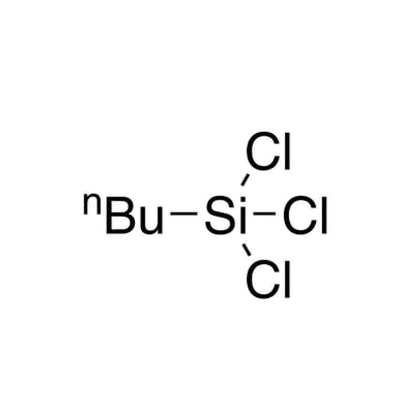 n-Butyltrichlorosilane|93-1403|7521-80-4