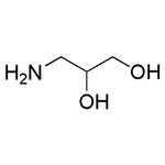 Isoserinol|31959|616-30-8