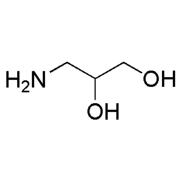 Isoserinol|31959|616-30-8