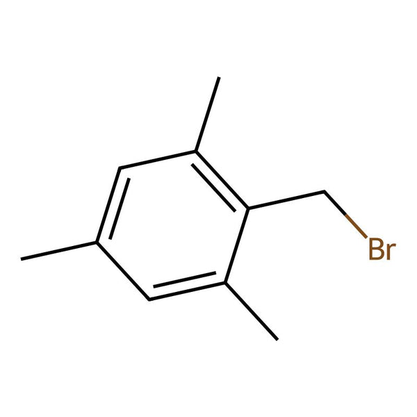 2-(Bromomethyl)-1,3,5-trimethylbenzene|CS-W021427|4761-00-6