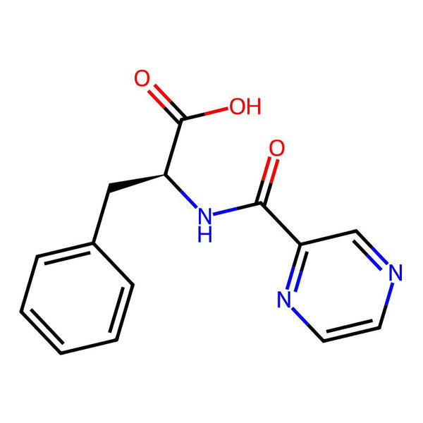 Antibacterial agent 268|CS-W020144|114457-94-2