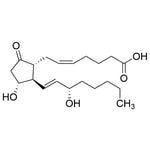 Prostaglandin E2|38159|363-24-6