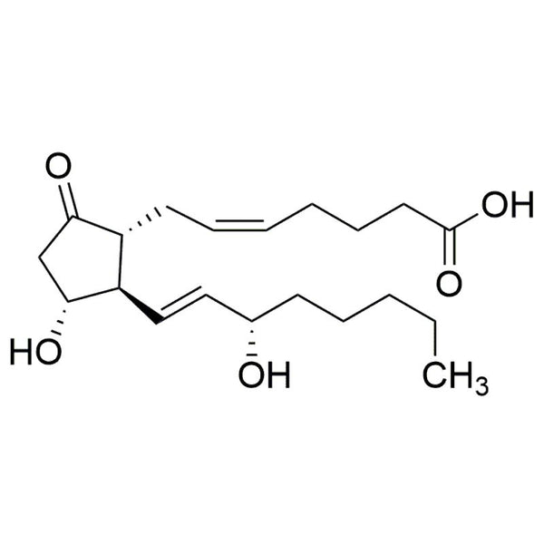Prostaglandin E2|38159|363-24-6
