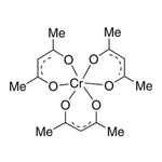 Chromium(III) acetylacetonate, 97.5%|24-0160|21679-31-2