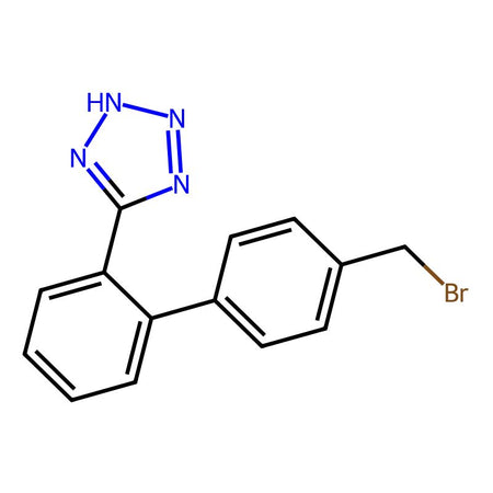 Valsartan Impurity 46|C4X-105746|138402-33-2