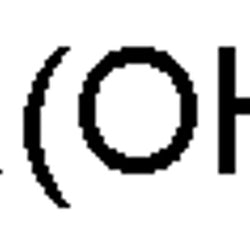 Calcium hydroxide|01229|1305-62-0