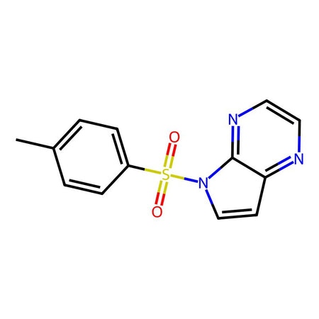 Upadacitinib Impurity 49|C4X-240549|1944483-53-7