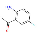 1-(2-Amino-5-fluorophenyl)ethanone|CS-W005413|2343-25-1