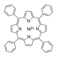 Nickel(II) meso-tetraphenylporphine|28-1690|14172-92-0