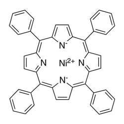 Nickel(II) meso-tetraphenylporphine|28-1690|14172-92-0