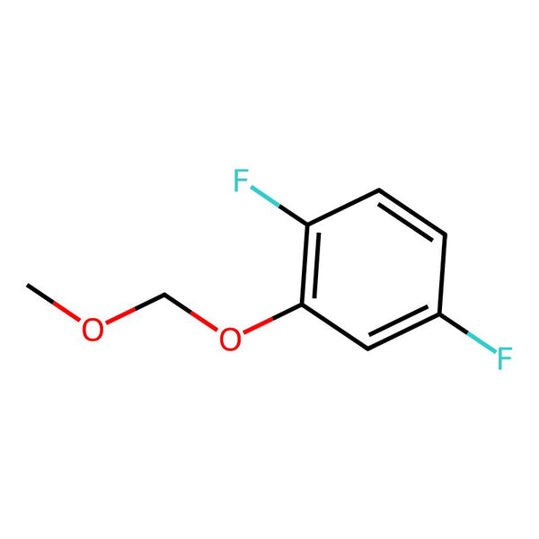 1,4-Difluoro-2-(methoxymethoxy)benzene|CS-0193610|749230-16-8