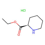 Ethyl(R)-piperidine-2-carboxylatehydrochloride|CS-0172260|183786-20-1