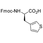 Fmoc-b-(3-thienyl)-D-alanine|07417|220497-90-5