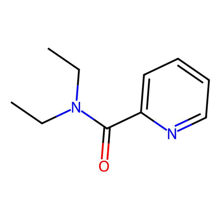 Nikethamide Impurity 1|C4X-18611|7606-13-5
