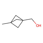 (3-Methylbicyclo[1.1.1]Pentan-1-yl)methanol|CS-0501868|885064-88-0