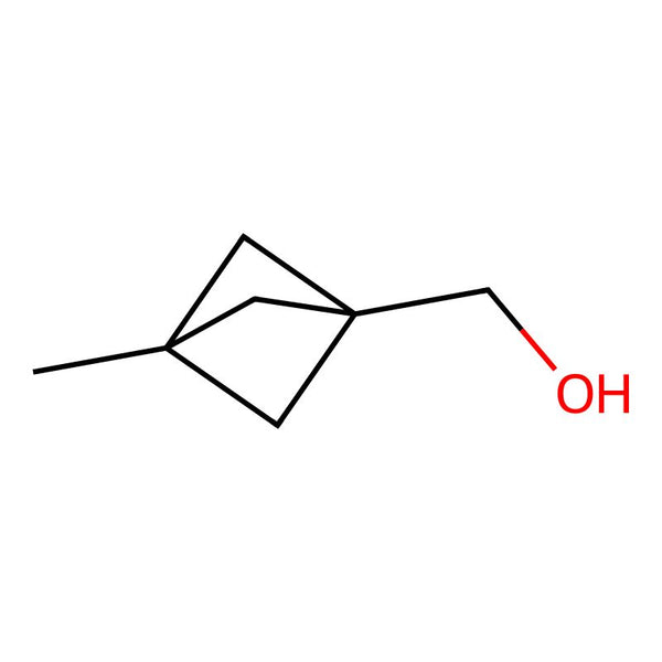 (3-Methylbicyclo[1.1.1]Pentan-1-yl)methanol|CS-0501868|885064-88-0