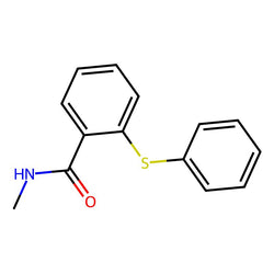 Axitinib Impurity 39|C4X-107139|31913-93-6