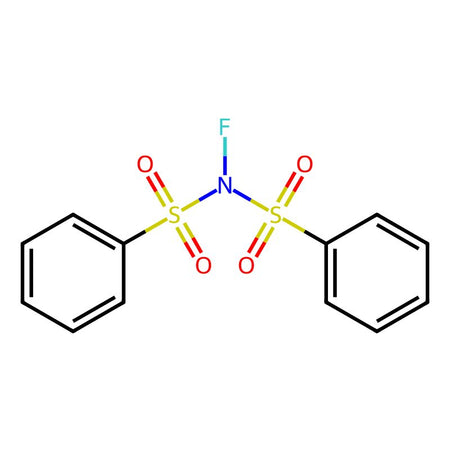 N-Fluorobenzenesulfonimide, 98%|115351|133745-75-2