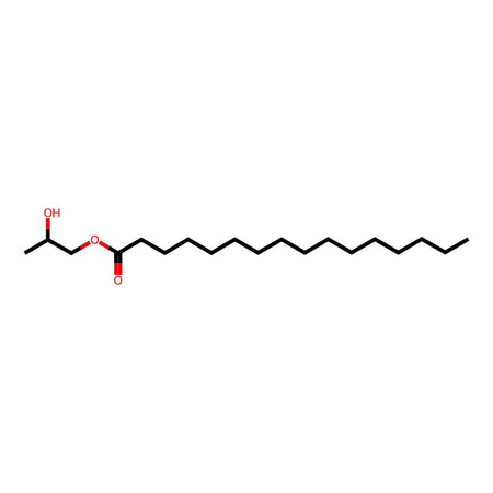 1-Palmitoyl-1,2-Propanediol|C3D-5915|3539-33-1