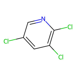 2,3,5-Trichloropyridine|CS-W001198|16063-70-0