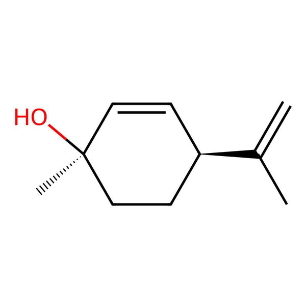 Cannabidiol impurity 1|CS-W019686|82769-01-5