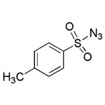 p-Toluenesulfonyl azide solution|29936|941-55-9