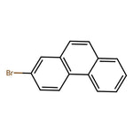 2-Bromophenanthrene|CS-B1660|62162-97-4