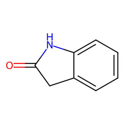 Diclofenac EP Impurity E|C4X-10515|59-48-3