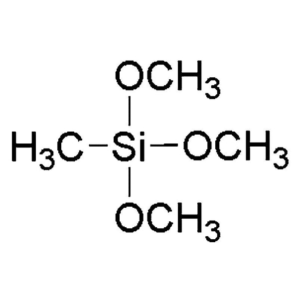 Trimethoxymethylsilane|27164|1185-55-3