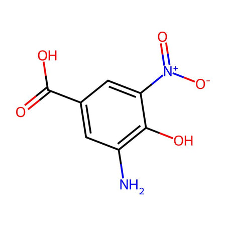 Bumetanide Impurity 103|C4X-1986103|267014-44-8