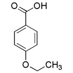 4-Ethoxybenzoic acid|26839|619-86-3