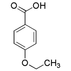 4-Ethoxybenzoic acid|26839|619-86-3