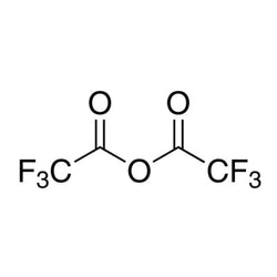 Trifluoracetic anhydride, min. 98%|09-7170|407-25-0