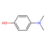 4-(Dimethylamino)phenol|CS-W008911|619-60-3