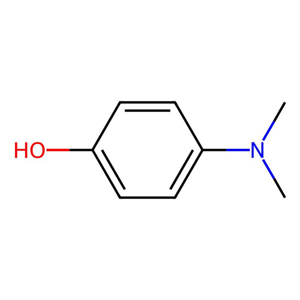 4-(Dimethylamino)phenol|CS-W008911|619-60-3