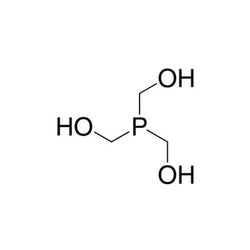 Tris(hydroxymethyl)phosphine, min. 85%|15-7900|2767-80-8
